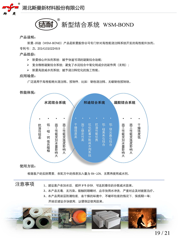 産品說明書-新型結合系統WSM-BOND-斯曼股份.jpg