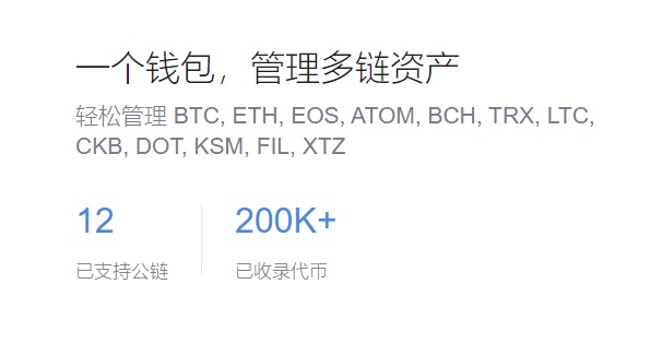 1000万